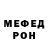 ТГК концентрат Vlada Rezanova