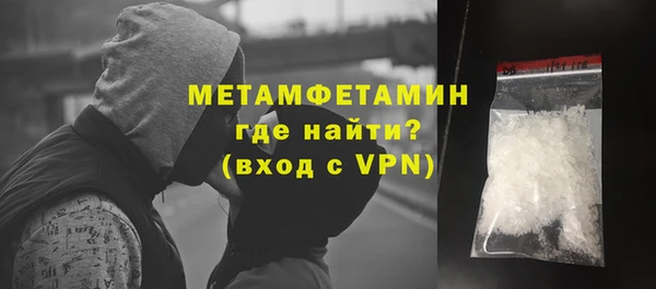 индика Верея