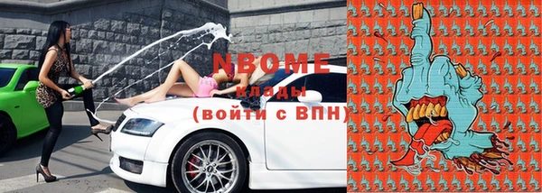 индика Верея