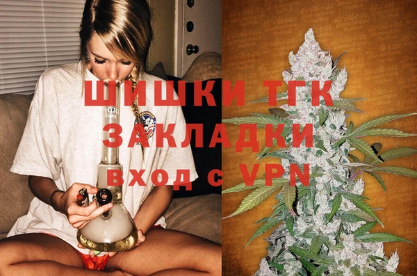 эйфоретик Верхний Тагил