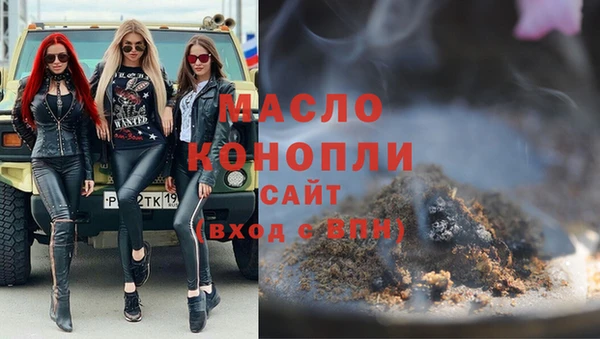индика Верея