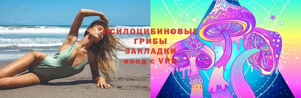 эйфоретик Верхний Тагил