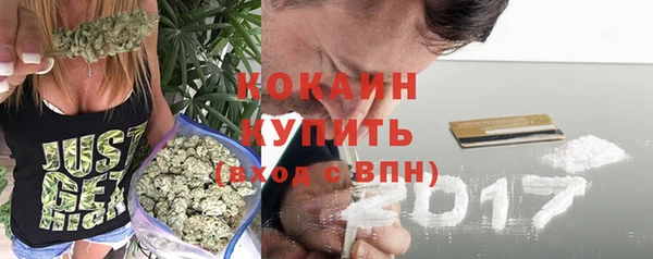 эйфоретик Верхний Тагил